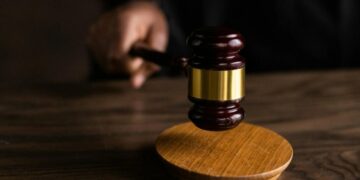 “Rei” do Brasil enfrenta cobrança na justiça e pode perder patrimônio se não quitar dívida até 28/01