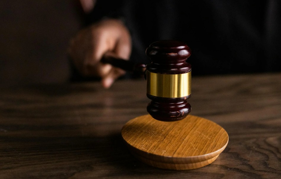 “Rei” do Brasil enfrenta cobrança na justiça e pode perder patrimônio se não quitar dívida até 28/01