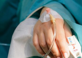 Silenciosa e rápida: essa doença causou quase 50 mil mortes no Brasil