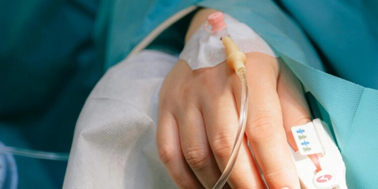 Silenciosa e rápida: essa doença causou quase 50 mil mortes no Brasil