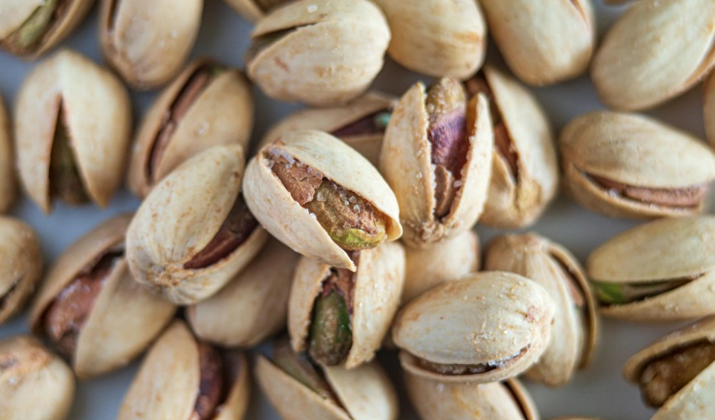 O superalimento da moda conhecido como “a noz feliz”