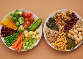 Nem todo mundo sabe, mas certos alimentos gordurosos ajudam a "limpar" o açúcar no sangue