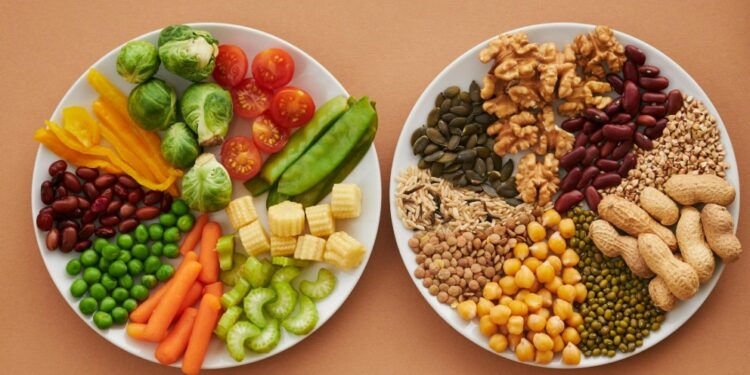 Nem todo mundo sabe, mas certos alimentos gordurosos ajudam a "limpar" o açúcar no sangue