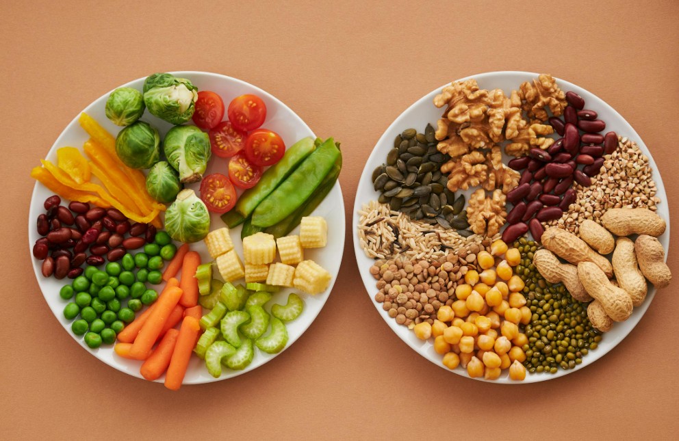 Nem todo mundo sabe, mas certos alimentos gordurosos ajudam a “limpar” o açúcar no sangue