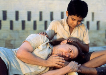 Quais são os 17 filmes brasileiros que já concorreram ao Oscar?