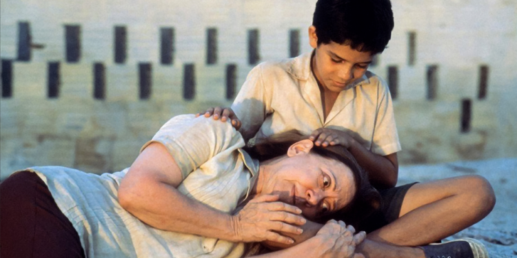 Quais são os 17 filmes brasileiros que já concorreram ao Oscar?