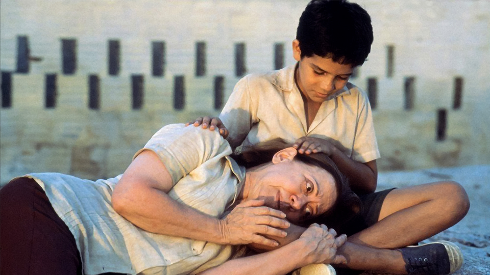 Quais são os 17 filmes brasileiros que já concorreram ao Oscar?