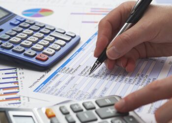 Quem está com o nome sujo vai encarar uma notícia ruim logo no início de 2026