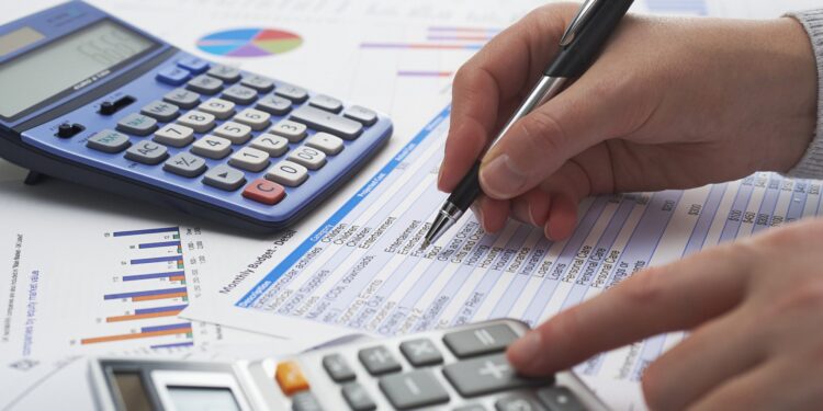 Quem está com o nome sujo vai encarar uma notícia ruim logo no início de 2026