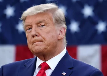 Após operação na Venezuela, Trump diz que vai instaurar lei que pode transformar os EUA