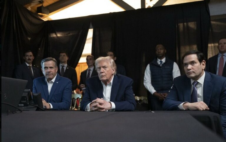 Quem vai mandar na Venezuela?