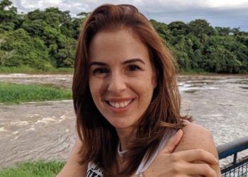 Enquanto disputa nova herança, Suzane Von Richthofen já perdeu fortuna de R$ 10 milhões