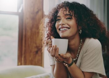 As pessoas mais carismáticas utilizam estes gestos corporais de forma inconsciente