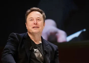 Empresa do Elon Musk está criando tecnologia que promete acabar com o emprego dos motoristas de aplicativo