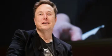 Empresa do Elon Musk está criando tecnologia que promete acabar com o emprego dos motoristas de aplicativo