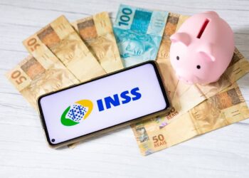INSS vai realizar pagamento de R$ 8.475, mas somente para quem fizer parte dessa lista
