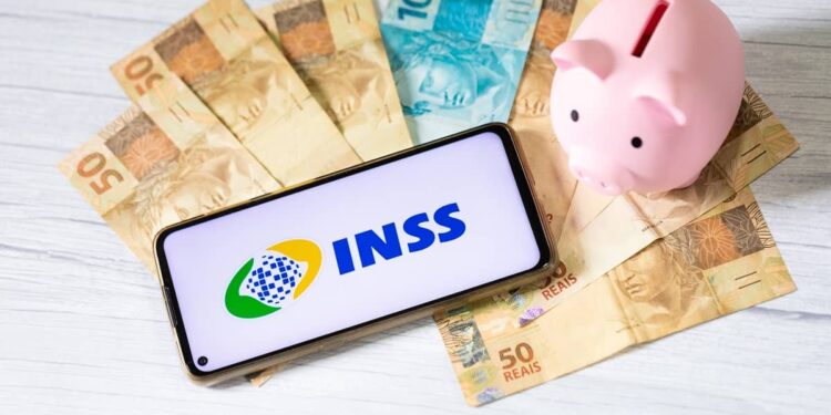 INSS vai realizar pagamento de R$ 8.475, mas somente para quem fizer parte dessa lista