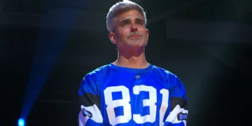 Homem que venceu reality show transforma prêmio milionário de R$ 52 milhões em missão pelo bem maior