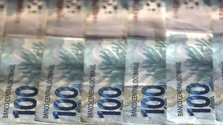 Reforma tributária já está valendo, veja o que muda