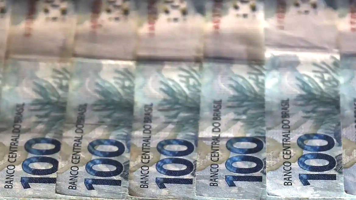 Reforma tributária já está valendo, veja o que muda