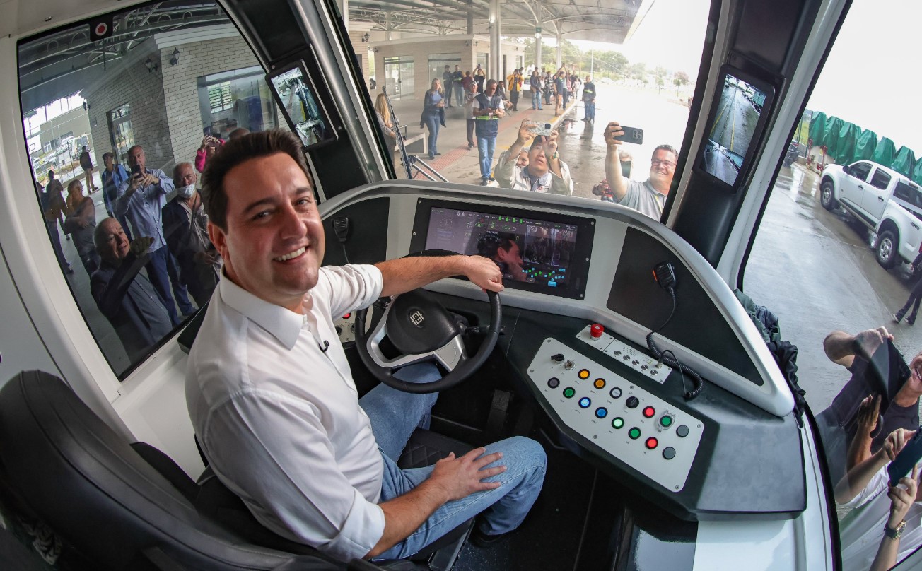 A guerra dos reinos e as eleições 2026