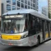 Segure a respiração e veja quanto a passagem de ônibus vai pesar no seu bolso em 2026