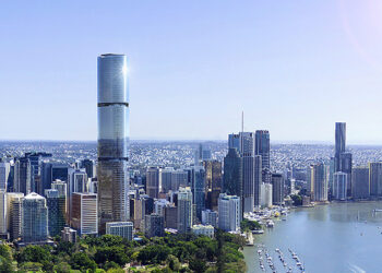 Em ação digna de filme, criminosos roubaram mais de R$ 180 milhões e causaram pânico nesse país