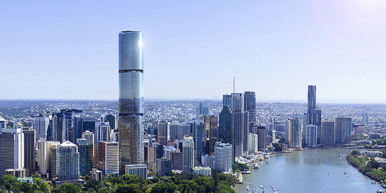 Em ação digna de filme, criminosos roubaram mais de R$ 180 milhões e causaram pânico nesse país