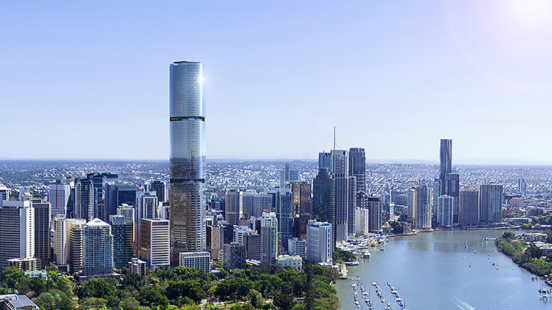 Em ação digna de filme, criminosos roubaram mais de R$ 180 milhões e causaram pânico nesse país