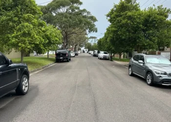 A partir de 20/01, governo aumenta cobrança para quem estaciona o carro na rua