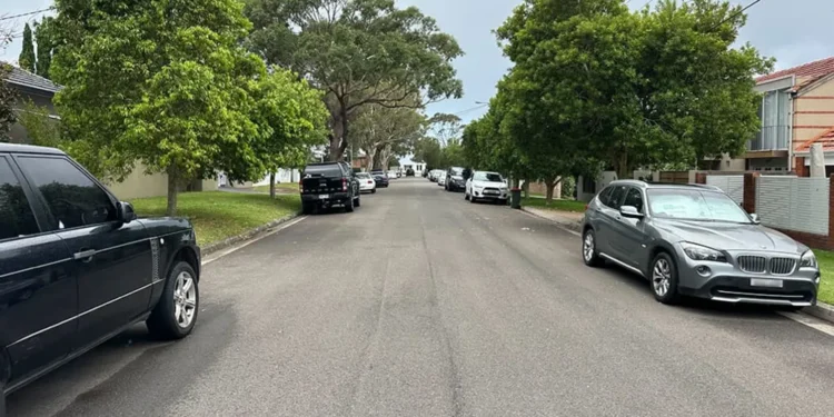 A partir de 20/01, governo aumenta cobrança para quem estaciona o carro na rua