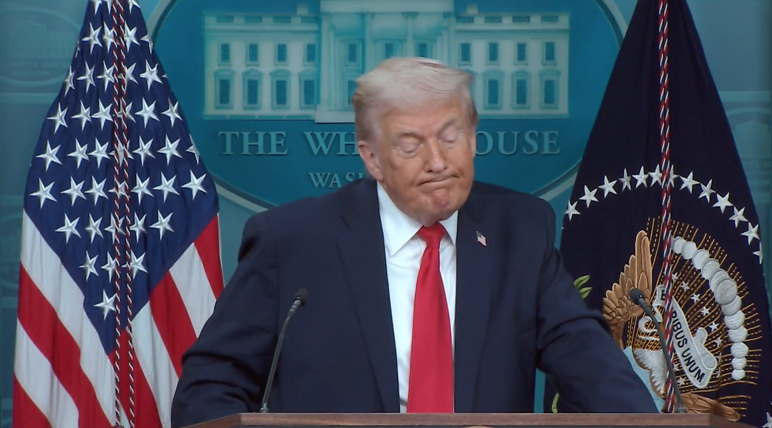 Razão ou intimidação