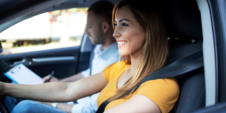 Foto: aleksandarlittlewolf/Freepik