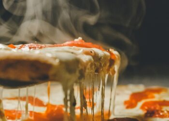 Foto: Pablo Pacheco/Unsplash