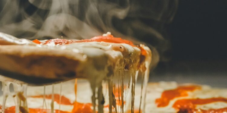 Foto: Pablo Pacheco/Unsplash