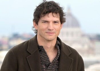 Antes da fama, galã de Hollywood afirma que foi barrado por não ter o “corpo ideal”