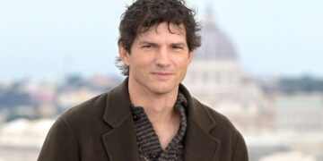 Antes da fama, galã de Hollywood afirma que foi barrado por não ter o “corpo ideal”