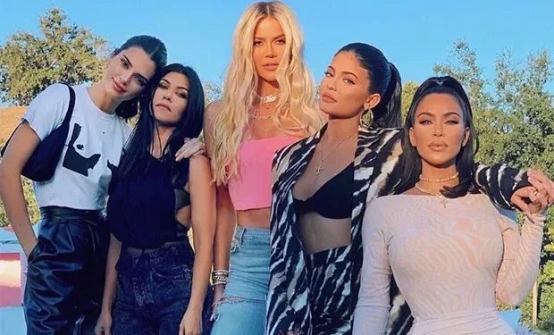 Estrela de Hollywood gastou mais de R$ 107 milhões por mansão que muitos chamam de "deprimente"