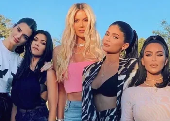 Estrela de Hollywood gastou mais de R$ 107 milhões por mansão que muitos chamam de "deprimente"