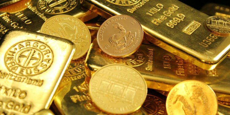 Foto: Zlaťáky.cz /Unsplash