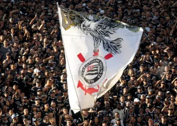 Contrato até 2029: Corinthians se aproxima de acerto com “reforço” de R$ 150 milhões