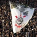 Contrato até 2029: Corinthians se aproxima de acerto com “reforço” de R$ 150 milhões