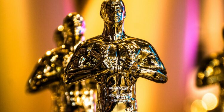 Foto: Samuel Ramos/Unsplash