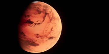 Foto: Planet Volumes/Unsplash