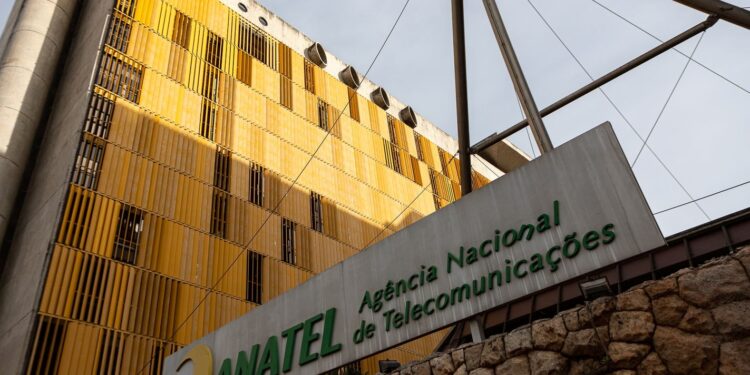 Foto: André Luís Pires de Carvalho/Divulgação