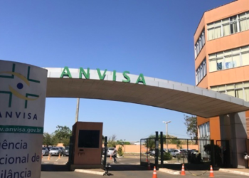 Alimento presente na vida de vários brasileiros é proibido pela Anvisa: veja se você tem em casa