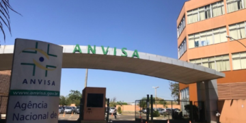 Alimento presente na vida de vários brasileiros é proibido pela Anvisa: veja se você tem em casa