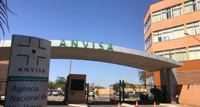 Alimento presente na vida de vários brasileiros é proibido pela Anvisa: veja se você tem em casa