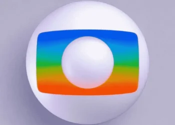 globo