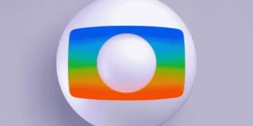globo